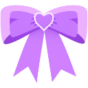 emoji_2 Discord sticker from ÆON