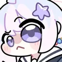 :fish: