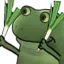 WorryLeeks