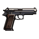 glock