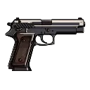 :glock: