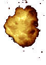 :explode: