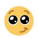 emoji_5