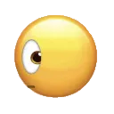 emoji_7