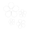 emoji_3 custom emote - ÆON