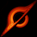 emoji_4 animated GIF emoji from ÆON