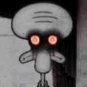 emoji_4 Discord Emoji | ÆON