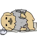broke2