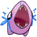 mewsob