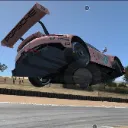 flying_pig