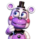 helpythink