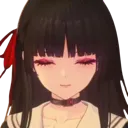 chisa_speed