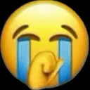 emoji_30
