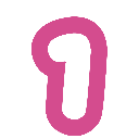 onenene Discord sticker from 𝐓𝐡𝐞 𝐂𝐫𝐞𝐚𝐭𝐮𝐫𝐞 𝐏𝐥𝐚𝐲𝐩𝐞𝐧