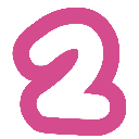 twowowowwo custom emote | 𝐓𝐡𝐞 𝐂𝐫𝐞𝐚𝐭𝐮𝐫𝐞 𝐏𝐥𝐚𝐲𝐩𝐞𝐧