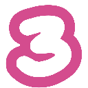 treeh Discord sticker from 𝐓𝐡𝐞 𝐂𝐫𝐞𝐚𝐭𝐮𝐫𝐞 𝐏𝐥𝐚𝐲𝐩𝐞𝐧