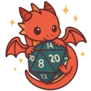 d20_dragon
