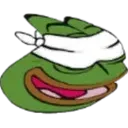 Blindge