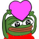 pepe_heart