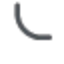 hawo