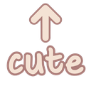 browncute