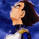 sad_aura_farming