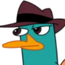 perry