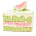 emoji_48
