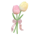 emoji_49