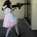 emoji_14 Discord Emoji - -`◇Fandom's Hangout!,◇-