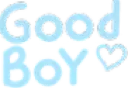 ggoodBoy