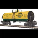 rutlandtanker
