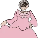 MariusInADress MariusInADress