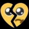 tristeza Discord Emoji from Mundo dos Animes - Br