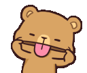 :bear_haha: