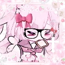 emoji_17 Discord sticker from -`◇Fandom's Hangout!,◇-