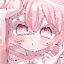 emoji_18 Discord Emoji - -`◇Fandom's Hangout!,◇-