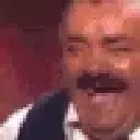 KEKXv2