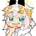 flopmatt flopmatt