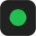 1428957607845953658