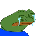 ppcryfrog ppcryfrog
