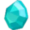 aquamarine