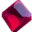 garnet