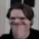 the_nutcracker