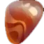 jasper