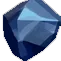 onyx
