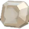 quartz