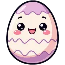 sh_safespaceeasteregg