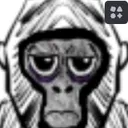 Screenshot20241225200522