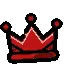 emoji_1366609947932102686